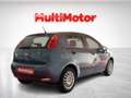 Fiat Punto 1.4 8v 57kW (77CV) Gasolina S&S Azul - thumbnail 4