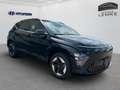 Hyundai KONA 🔋⚡️ 48,4kWh ⚡️ SELECT ‼️‼️ AKTIONSLEASING‼️‼️ Weiß - thumbnail 2