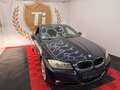 BMW 320 *Limousine*320i*LCI*wenig-Kilometer*TÜV* Blau - thumbnail 2