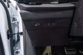 Opel Astra 1.6T PHEV S/S GS Aut. 180 Blanco - thumbnail 23