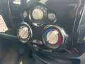 Nissan Note 1.2 Black Edition Sport! NL AUTO NAP! 1e eigenaar! Noir - thumbnail 23