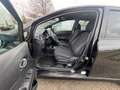 Nissan Note 1.2 Black Edition Sport! NL AUTO NAP! 1e eigenaar! Noir - thumbnail 4