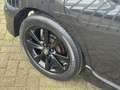 Nissan Note 1.2 Black Edition Sport! NL AUTO NAP! 1e eigenaar! Noir - thumbnail 41