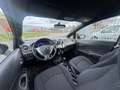 Nissan Note 1.2 Black Edition Sport! NL AUTO NAP! 1e eigenaar! Noir - thumbnail 6