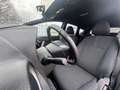 Nissan Note 1.2 Black Edition Sport! NL AUTO NAP! 1e eigenaar! Noir - thumbnail 5