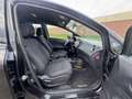 Nissan Note 1.2 Black Edition Sport! NL AUTO NAP! 1e eigenaar! Noir - thumbnail 13