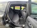 Nissan Note 1.2 Black Edition Sport! NL AUTO NAP! 1e eigenaar! Noir - thumbnail 18