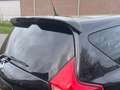 Nissan Note 1.2 Black Edition Sport! NL AUTO NAP! 1e eigenaar! Noir - thumbnail 39