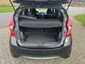 Nissan Note 1.2 Black Edition Sport! NL AUTO NAP! 1e eigenaar! Noir - thumbnail 33