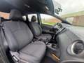 Nissan Note 1.2 Black Edition Sport! NL AUTO NAP! 1e eigenaar! Noir - thumbnail 14