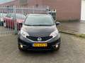 Nissan Note 1.2 Black Edition Sport! NL AUTO NAP! 1e eigenaar! Noir - thumbnail 2