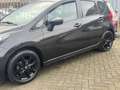 Nissan Note 1.2 Black Edition Sport! NL AUTO NAP! 1e eigenaar! Noir - thumbnail 37