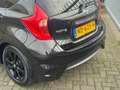 Nissan Note 1.2 Black Edition Sport! NL AUTO NAP! 1e eigenaar! Noir - thumbnail 43
