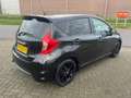 Nissan Note 1.2 Black Edition Sport! NL AUTO NAP! 1e eigenaar! Noir - thumbnail 32