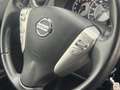 Nissan Note 1.2 Black Edition Sport! NL AUTO NAP! 1e eigenaar! Noir - thumbnail 28