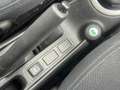 Nissan Note 1.2 Black Edition Sport! NL AUTO NAP! 1e eigenaar! Noir - thumbnail 25