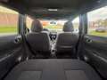 Nissan Note 1.2 Black Edition Sport! NL AUTO NAP! 1e eigenaar! Noir - thumbnail 20