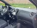 Nissan Note 1.2 Black Edition Sport! NL AUTO NAP! 1e eigenaar! Noir - thumbnail 16