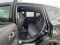 Nissan Note 1.2 Black Edition Sport! NL AUTO NAP! 1e eigenaar! Noir - thumbnail 19