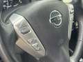 Nissan Note 1.2 Black Edition Sport! NL AUTO NAP! 1e eigenaar! Noir - thumbnail 27