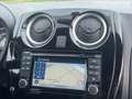 Nissan Note 1.2 Black Edition Sport! NL AUTO NAP! 1e eigenaar! Noir - thumbnail 22