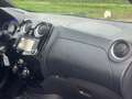 Nissan Note 1.2 Black Edition Sport! NL AUTO NAP! 1e eigenaar! Noir - thumbnail 31