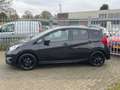 Nissan Note 1.2 Black Edition Sport! NL AUTO NAP! 1e eigenaar! Noir - thumbnail 10