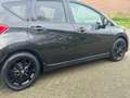 Nissan Note 1.2 Black Edition Sport! NL AUTO NAP! 1e eigenaar! Noir - thumbnail 40