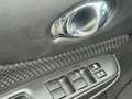 Nissan Note 1.2 Black Edition Sport! NL AUTO NAP! 1e eigenaar! Noir - thumbnail 30