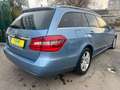 Mercedes-Benz E 220 T-Modell CDI BlueEfficiency Blau - thumbnail 7