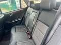 Mercedes-Benz E 220 T-Modell CDI BlueEfficiency Blau - thumbnail 11