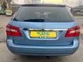 Mercedes-Benz E 220 T-Modell CDI BlueEfficiency Blau - thumbnail 6