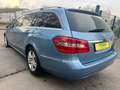 Mercedes-Benz E 220 T-Modell CDI BlueEfficiency Blau - thumbnail 5