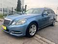 Mercedes-Benz E 220 T-Modell CDI BlueEfficiency Blau - thumbnail 4