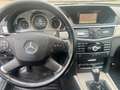 Mercedes-Benz E 220 T-Modell CDI BlueEfficiency Blau - thumbnail 8