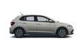 Volkswagen Polo 1.0 TSI Match 70kW Beige - thumbnail 6
