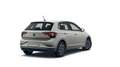 Volkswagen Polo 1.0 TSI Match 70kW Beige - thumbnail 7
