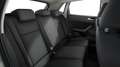 Volkswagen Polo 1.0 TSI Match 70kW Beige - thumbnail 8