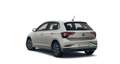 Volkswagen Polo 1.0 TSI Match 70kW Beige - thumbnail 3