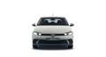 Volkswagen Polo 1.0 TSI Match 70kW Beige - thumbnail 4