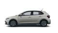 Volkswagen Polo 1.0 TSI Match 70kW Beige - thumbnail 5