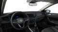 Volkswagen Polo 1.0 TSI Match 70kW Beige - thumbnail 10
