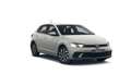 Volkswagen Polo 1.0 TSI Match 70kW Beige - thumbnail 2