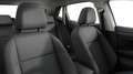 Volkswagen Polo 1.0 TSI Match 70kW Beige - thumbnail 9