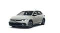 Volkswagen Polo 1.0 TSI Match 70kW Beige - thumbnail 1