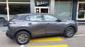 Peugeot 2008 Active Pack  HDI 110 Grau - thumbnail 17