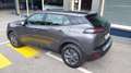 Peugeot 2008 Active Pack  HDI 110 Grau - thumbnail 5