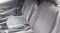 Peugeot 2008 Active Pack  HDI 110 Grau - thumbnail 35