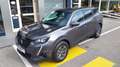 Peugeot 2008 Active Pack  HDI 110 Grau - thumbnail 4