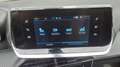 Peugeot 2008 Active Pack  HDI 110 Grau - thumbnail 30